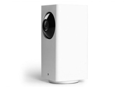 小米電視Q2銷量奪冠，探索小米3C數碼家電的多元版圖